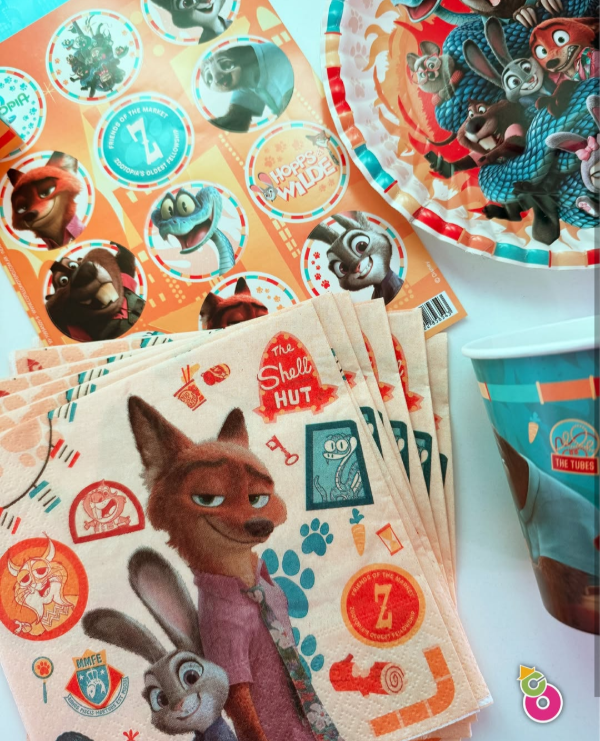 Miniatura de producto - 2