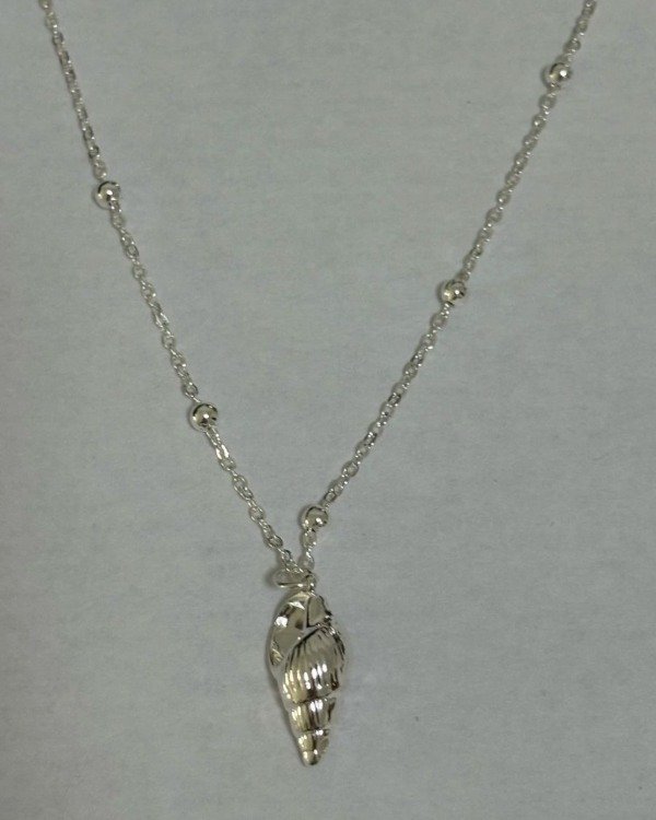 Producto - Collar Lolita