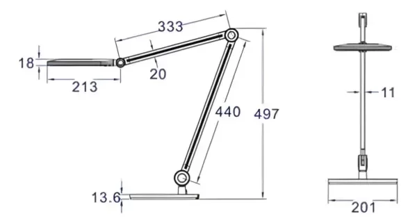 Miniatura de producto - 6