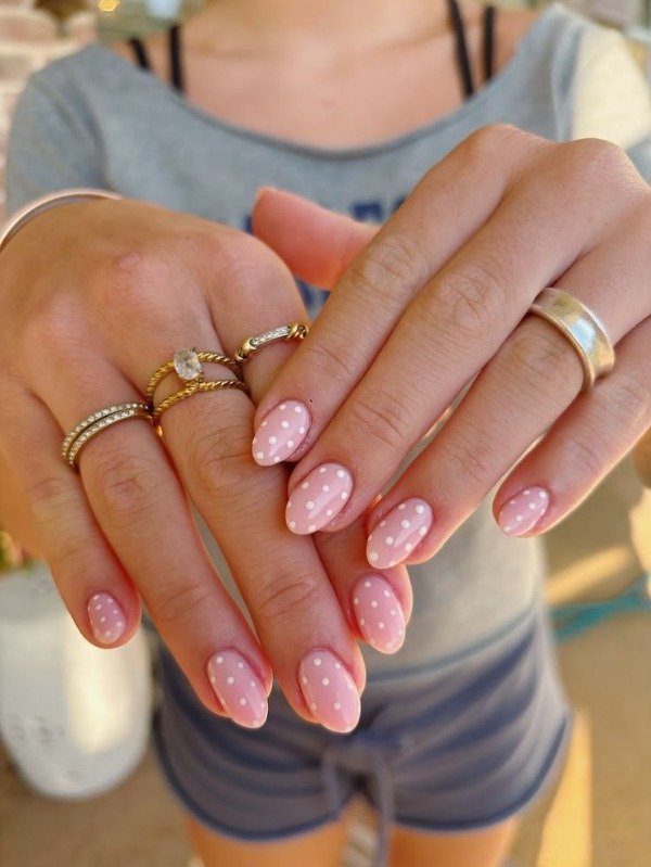 Producto - Set Strawberry Milk - 0