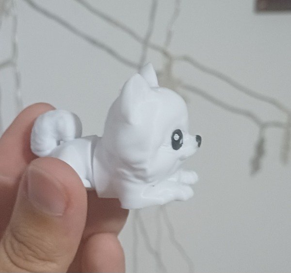 Miniatura de producto - 9