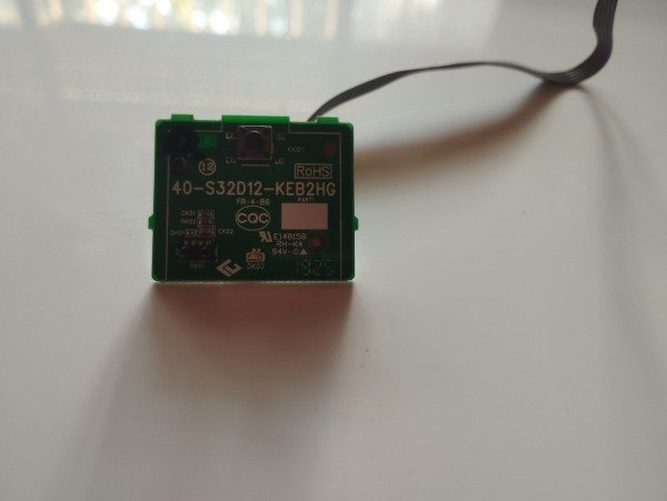 Miniatura de producto - 0