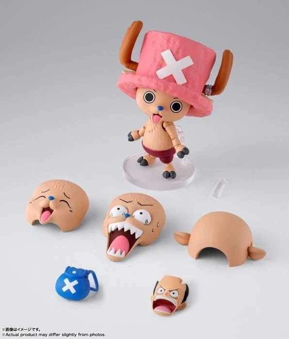 Miniatura de producto - 6