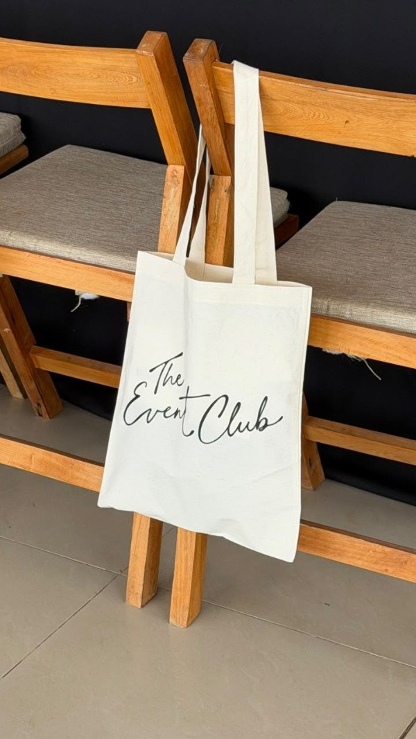 Producto - Tote Bag - 2