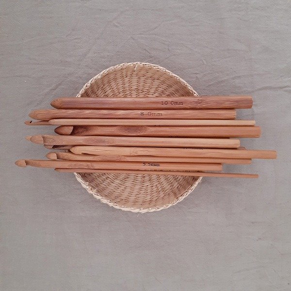 Imagen de producto - 0