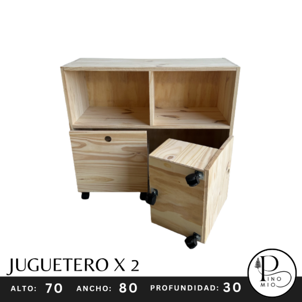 Miniatura de producto - 2