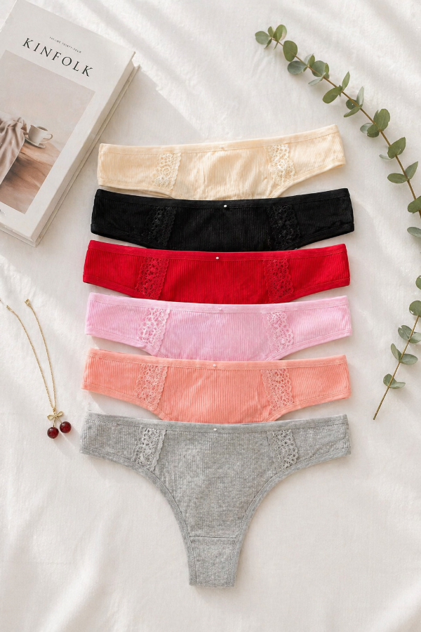 Producto - pack x 2 colales - Cod 177