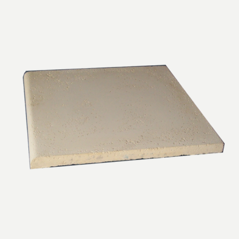 Producto - BORDE PLANO SIN NARIZ