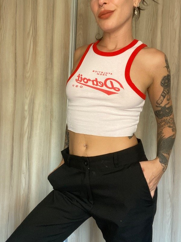 Miniatura de producto - 9