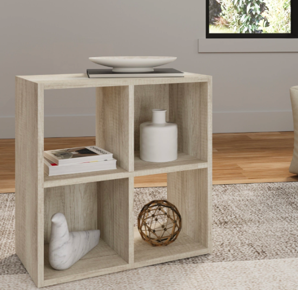 Producto - Línea DUNA