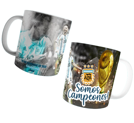 Producto - Taza n6