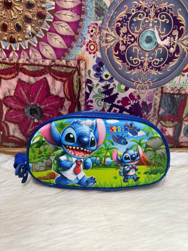 Miniatura de producto - 6