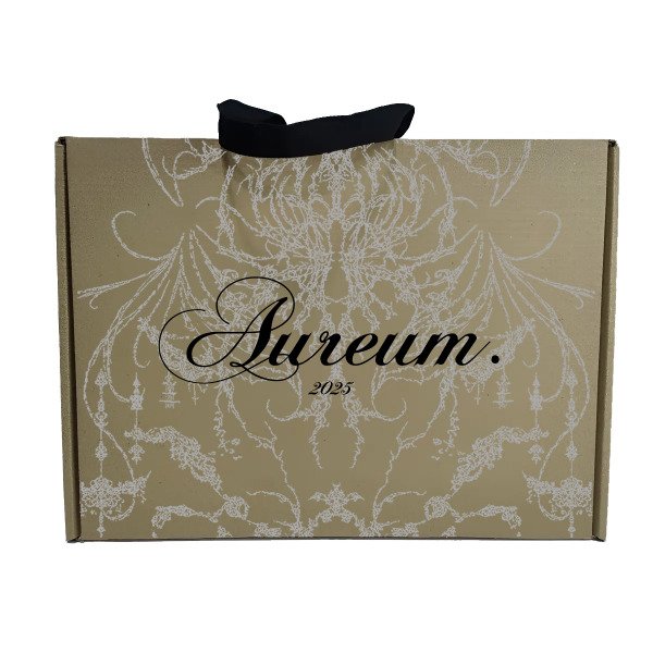 Producto - CALENDARIO DE ADVIENTO 2025