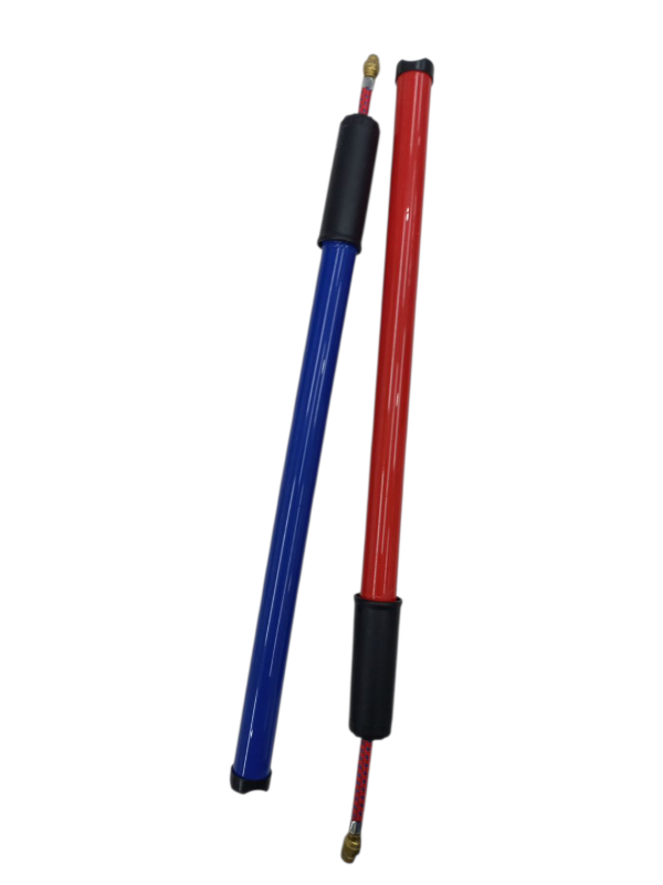 Producto - Inflador picó cod50276