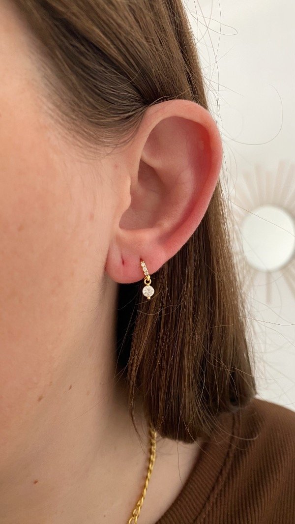 Producto - Argollitas Prici