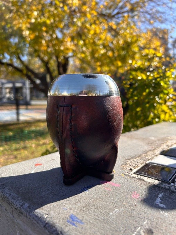 Producto - Torpedo Uruguayo Joyero