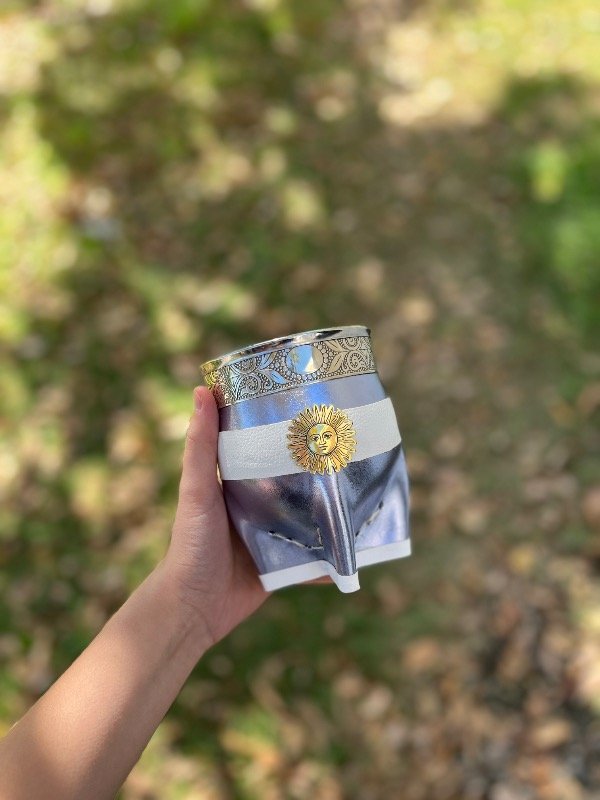 Producto - Imperial Premium Argentina