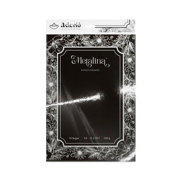 Miniatura de producto - 16