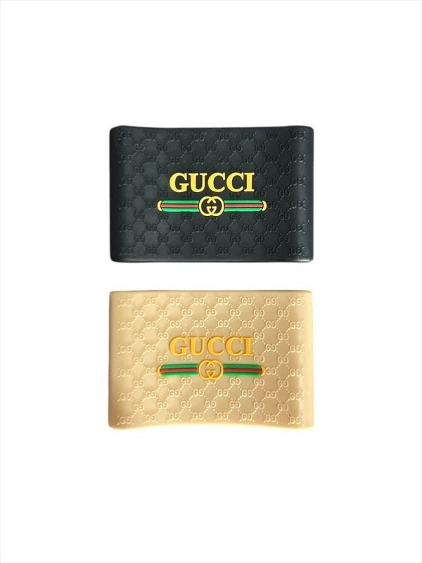 Producto - Antideslizante clipper Gucci
