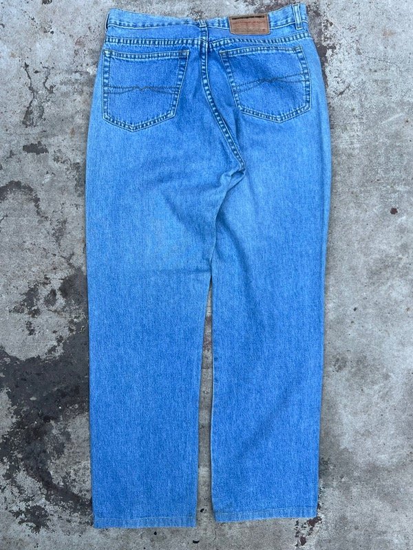 Producto - Jean Classic QUARRY - T 42