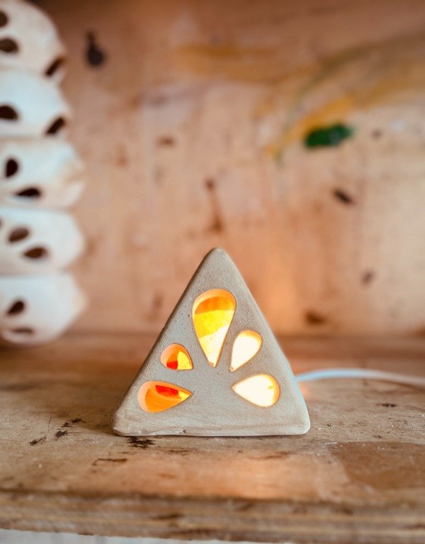 Producto - PIRAMIDE ESCONDIDA PRECIO MAYORISTA