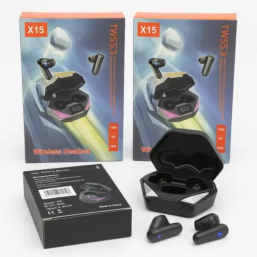 Miniatura de producto - 11