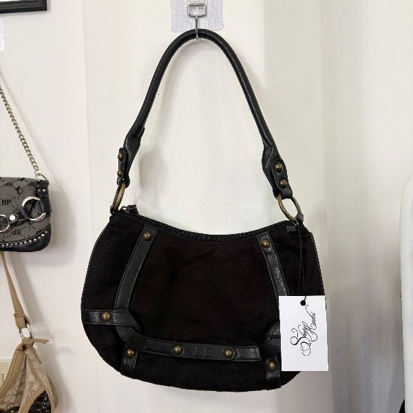 Producto - Cartera de XL