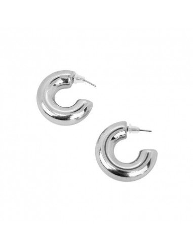 Producto - Aros mía