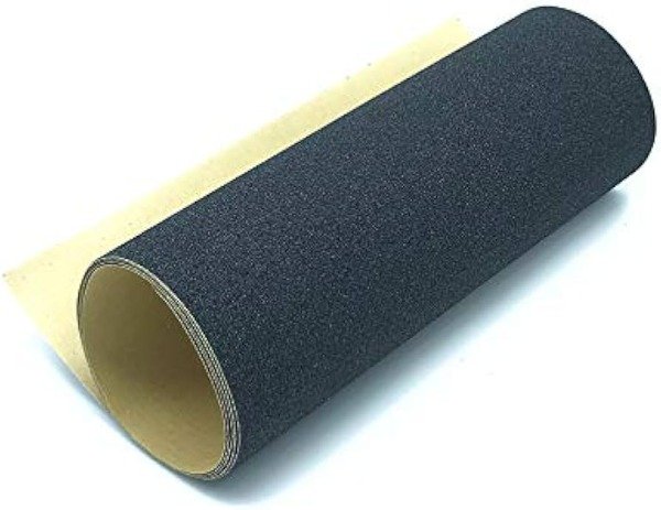 Producto - Lija para Skate Pro OS780