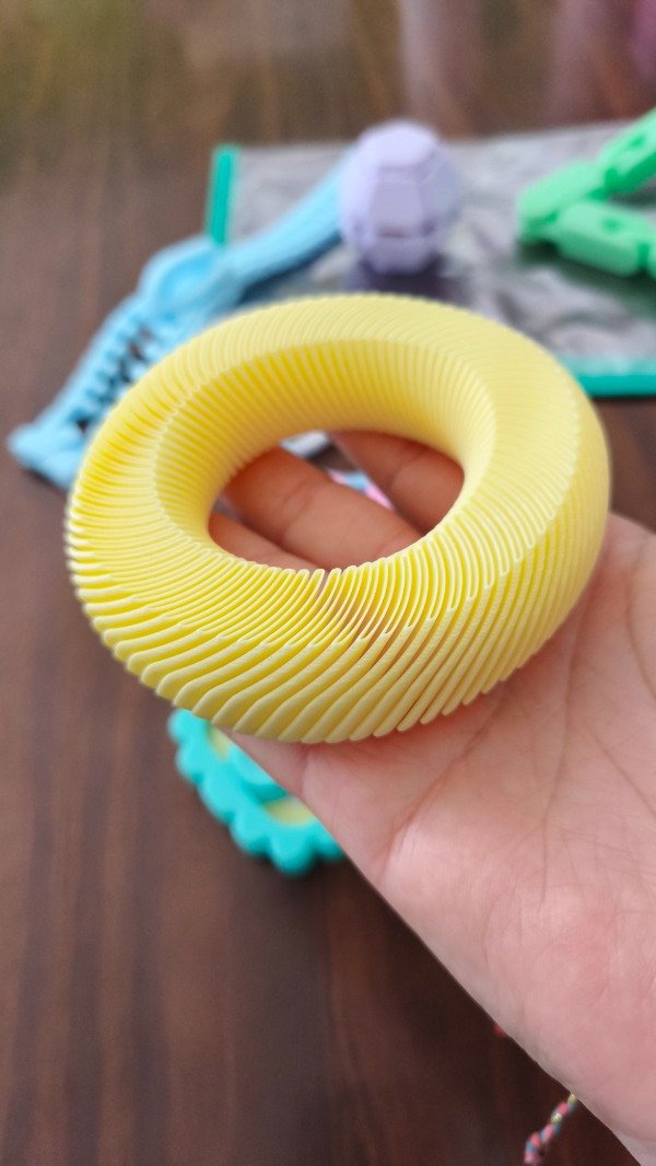Miniatura de producto - 5