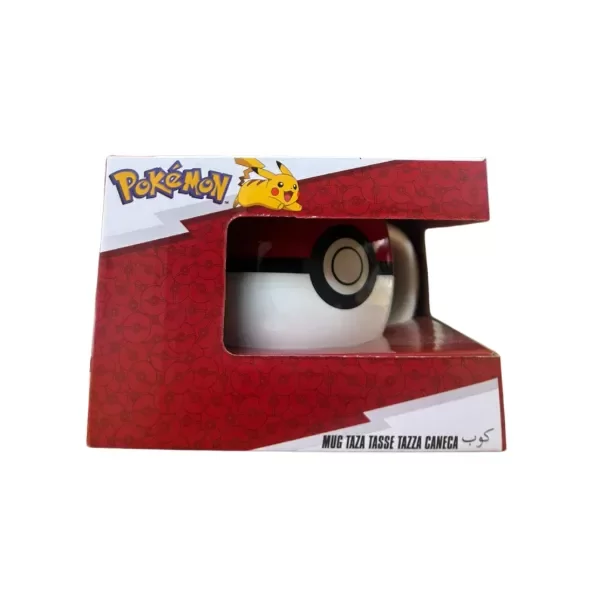 Miniatura de producto - 4