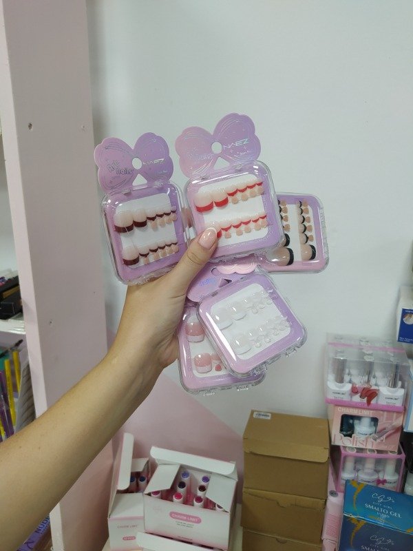 Miniatura de producto - 1