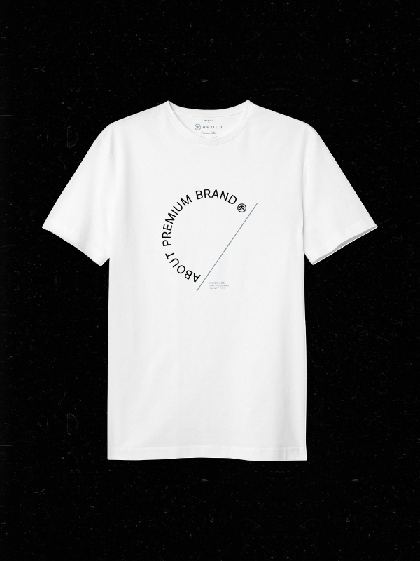 Producto - REMERA PREMIUM