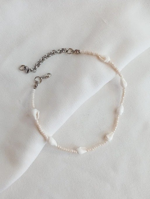 Producto - Tobillera HAF