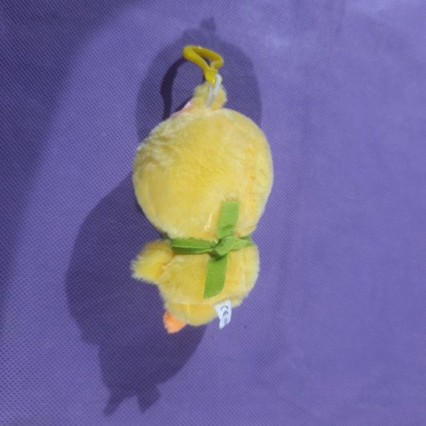 Miniatura de producto - 5