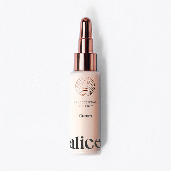 Producto - Alice CREAM Delineados y Sombras - Camuflajes y Correcciones - Pigmento Mixto