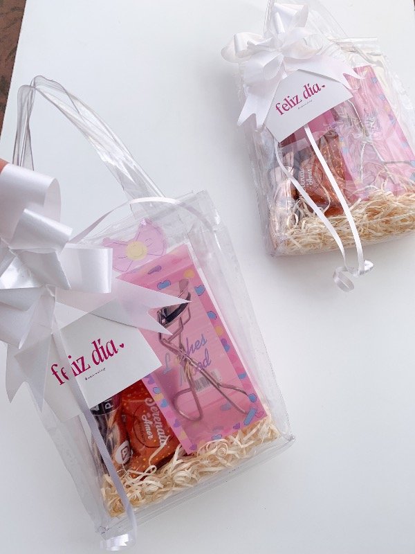 Producto - BAG 2