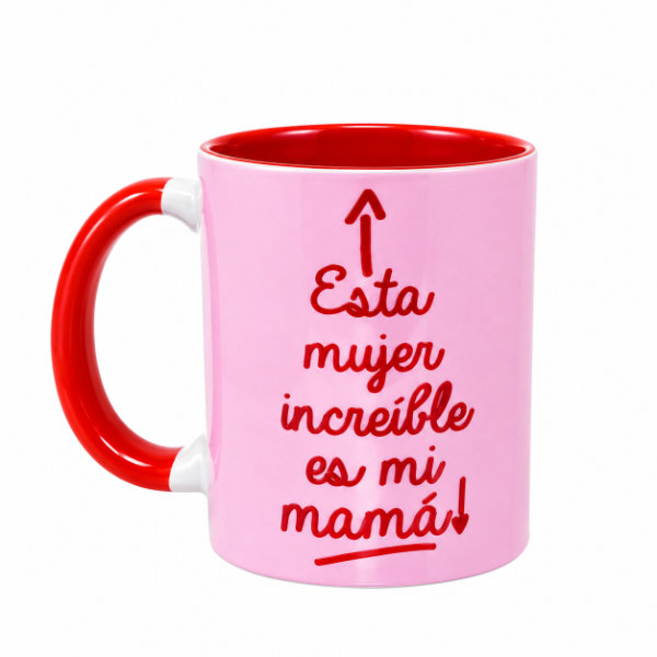 Miniatura de producto - 8