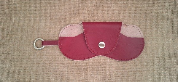 Producto - Porta lentes 1 - 3