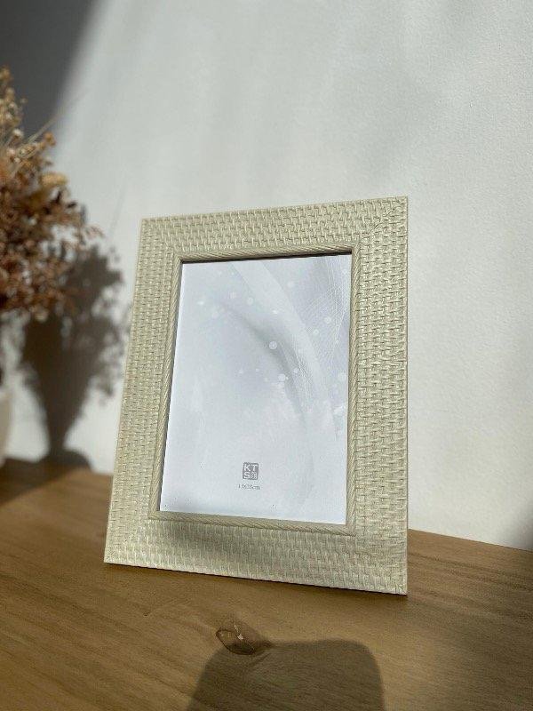 Miniatura de producto - 7