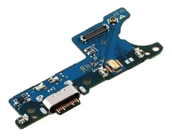 Producto - Placa de carga Samsung a11