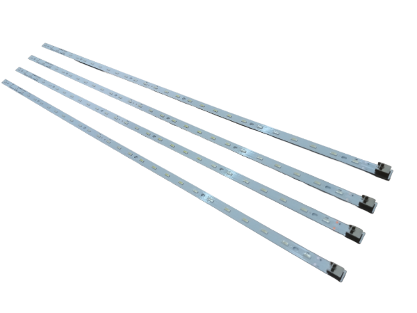 Producto - kit N265 philips 32PLF6606D