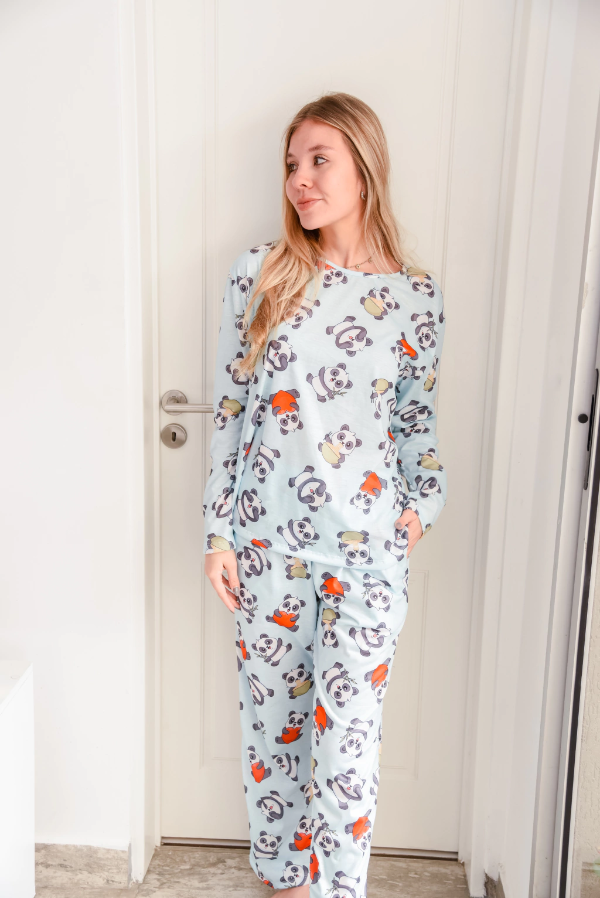 Miniatura de producto - 3