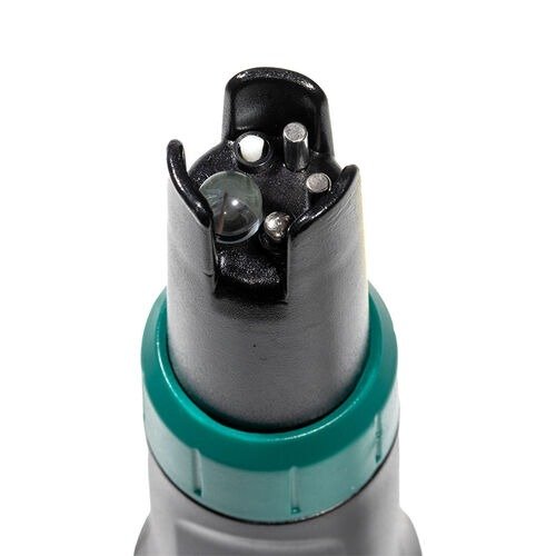 Producto - Bulbo 4 en 1 KIF