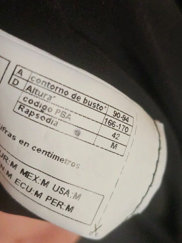 Miniatura de producto - 8