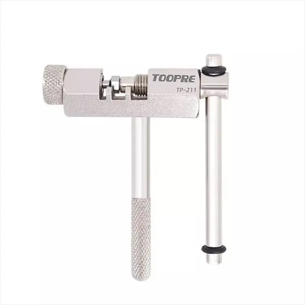 Producto - Herramienta Corta Cadena Toopre TP-211 - 0