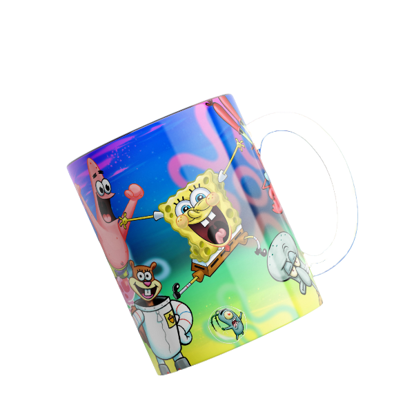 Miniatura de producto - 7