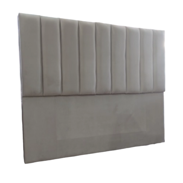 Miniatura de producto - 13