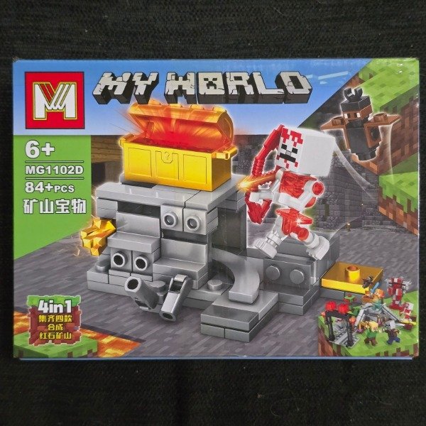 Miniatura de producto - 0