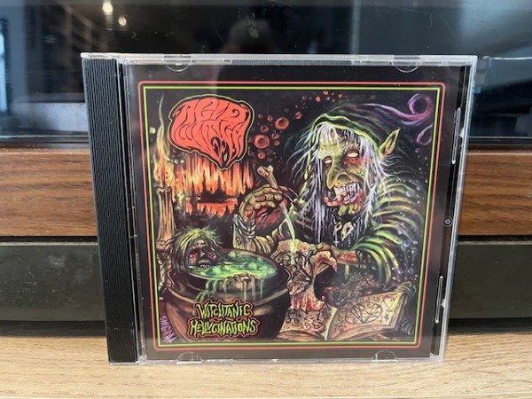 Miniatura de producto - 0